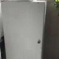 کابینت