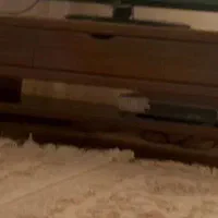 میز تلویزیون