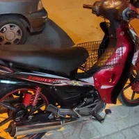 شوکا بی کلاج