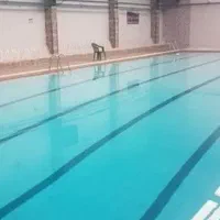 آموزش خصوصی شنا
