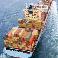 شرکت تدارکاتی