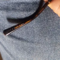 عینک آفتابی دیور|زیورآلات و اکسسوری|تهران, بهارستان|دیوار