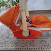 کریر و تاب