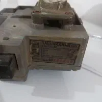 رگولاتور آبگرمکن