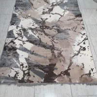 فرش ۴ متری. قیمت ۲۰۰۰۰۰۰ تومان|فرش|آستانه اشرفیه, |دیوار