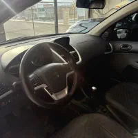 207 سقف فلز درجه یک|خودرو سواری و وانت|مهاباد (آذربایجان غربی), |دیوار