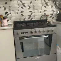 گاز فردار
