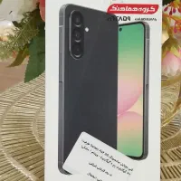 گوشی سامسونگ A56