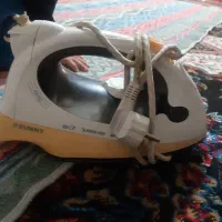 اتودرحدنوسالم