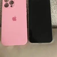 آیفون ۱۳ پرومکس فول کپی