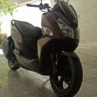 گلکسی j200