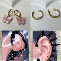 اکسسوری تخفیفی نو نو ورق بزنید ببینید|بدلیجات|اراک, |دیوار