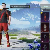 اکانت پاپجی|کنسول، بازی ویدئویی و آنلاین|کرمان, |دیوار