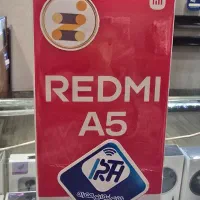 اقساط انواع گوشی سامسونگ و شیائومی|موبایل|کرج, برغان|دیوار