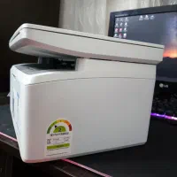 پرینتر۳حالته به شرط