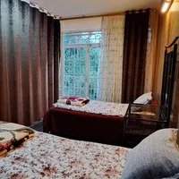 اجاره روزانه باغ ویلا کنار آب باغبهادران|اجارهٔ کوتاه‌مدت ویلا و باغ|اصفهان, جلفا|دیوار
