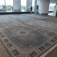 قالیشویی کوروش|خدمات نظافت|نسیم‌شهر, |دیوار