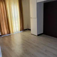 ۶۰ متری فول خاص ترین لوکیشن  شهران|فروش آپارتمان|تهران, کن|دیوار