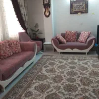 واحد-نوساز-70-متر-ط-اول-22-بهمن-جنوبی