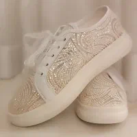 کتونی عروس|کیف، کفش، کمربند|هشتگرد, ینگی امام|دیوار