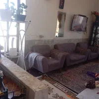 خانه فروشی  بردسیر میرزا اقاخان ۱۴