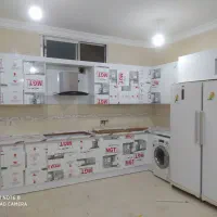 فروشگاه کابینت در استان گلستان کد1802