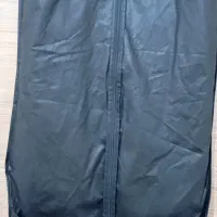 کت وشلوار مردانه ولباس مجلسی وپالتو زنانه|لباس|لاهیجان, خمیر کلایه|دیوار