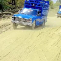 وانت نیسان کرایه