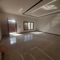 ویلا نوساز نزدیک به شهر رشت قیمت کل۳۸۰۰|فروش خانه و ویلا|رشت, حومه رشت|دیوار