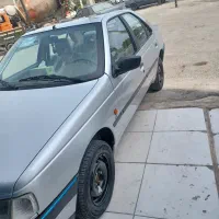 فروش پژو مدل 99استثنایی