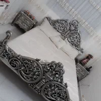 تخت سلطنتی
