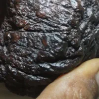 شهاب سنگ الماسی|زیورآلات و اکسسوری|فارسان, |دیوار