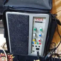 باند مداحی درحد نو|سیستم صوتی خانگی|ورامین, ورامین|دیوار