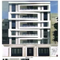 ۹۲ متری خیابان ۴ دانشجو