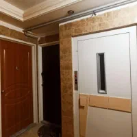 عمارت*55متر*والفجر بلوکB*عروسک*طبقه اول|اجارهٔ آپارتمان|تهران, والفجر (افسریه)|دیوار