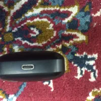 اسپیکر و ایرپاد|صوتی و تصویری|سده (خراسان جنوبی), |دیوار