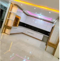 کابینت کمدیواری|خدمات پیشه و مهارت|قیدار, |دیوار