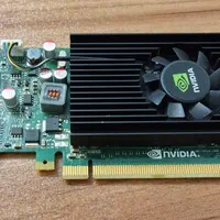 کارت گرافیک Nvidia nvs 510/310|قطعات و لوازم جانبی رایانه|تهران, خانی آباد نو جنوبی|دیوار
