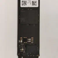 هارد ssd 256 m2 gen4 کوتاه 2242 و بلند 2280|قطعات و لوازم جانبی رایانه|تهران, میدان ولیعصر|دیوار