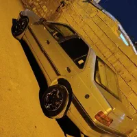 405طرح اس ال ایکس|خودرو سواری و وانت|یاسوج, |دیوار