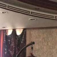 ۱ پرده والان بگیر ازمن، ۳ تا ببر