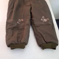 کاپشن پسرانه