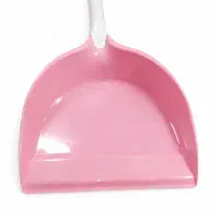 ۲۵ تومن|حراج|یزد, |دیوار