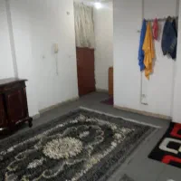 واوان سوییت زیتون طبقه ۳|اجارهٔ آپارتمان|اسلامشهر, شهرک واوان|دیوار