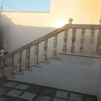 سنگ کاری وکاشی و سرامیک کاری و غیره پذیرفته میشود|خدمات پیشه و مهارت|گالیکش, |دیوار