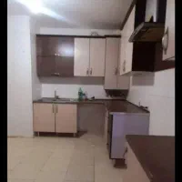 فاز-پنج-جنوب-تک-خواب-طبقات