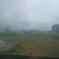 استخدام کشاورز ماهر وخبره سالانه با خانه