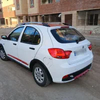 کوییک آر 1402