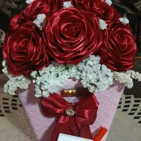 گلهای جاودان