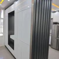 استخدام نصاب کابینت